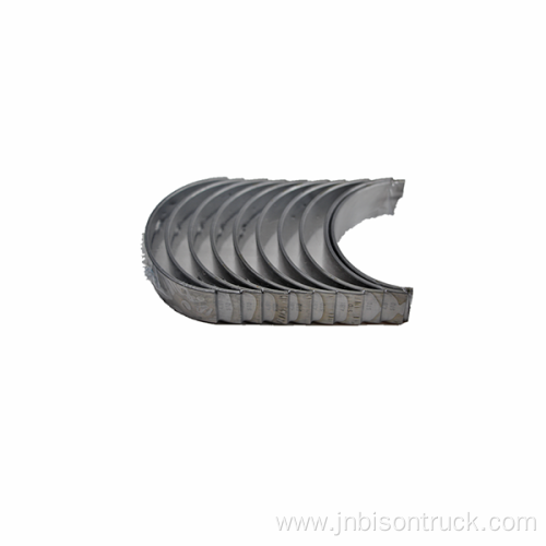 JAC1030 Engine Bearings Engine Parts